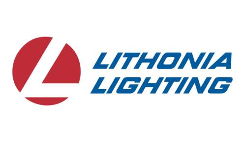 Lithonia Lighting