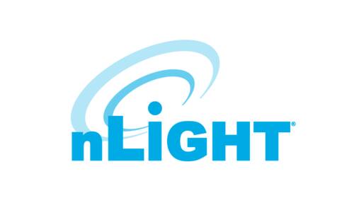 nLight