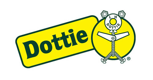 Dottie L H Company