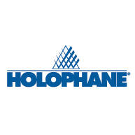 Holophane