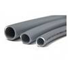 FLEXIBLE & LIQUID TIGHT CONDUIT