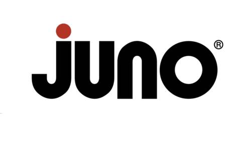 Juno