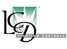 Lighting Controls & Design