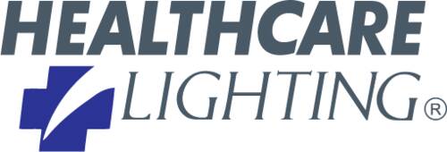 Healthcare Lighting